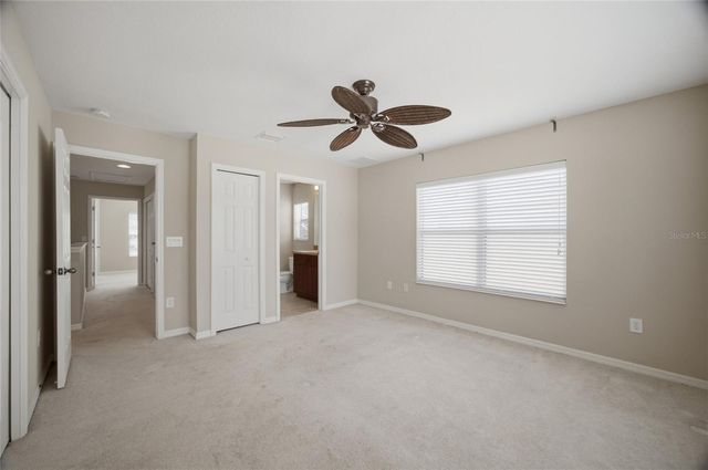 6924 TOWERING SPRUCE DRIVE, Riverview, FL 33578