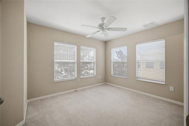6924 TOWERING SPRUCE DRIVE, Riverview, FL 33578