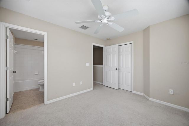 6924 TOWERING SPRUCE DRIVE, Riverview, FL 33578