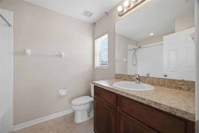 6924 TOWERING SPRUCE DRIVE, Riverview, FL 33578