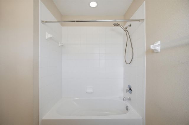 6924 TOWERING SPRUCE DRIVE, Riverview, FL 33578