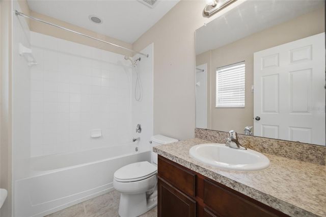 6924 TOWERING SPRUCE DRIVE, Riverview, FL 33578