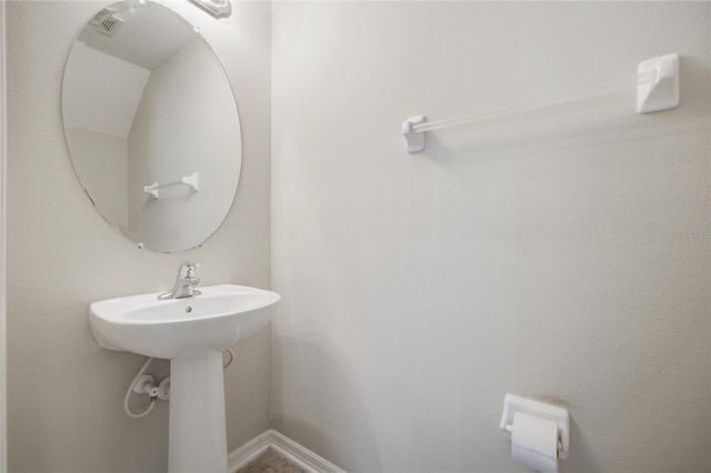 6924 TOWERING SPRUCE DRIVE, Riverview, FL 33578