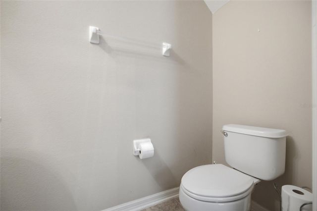 6924 TOWERING SPRUCE DRIVE, Riverview, FL 33578