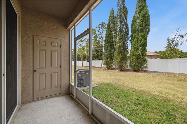 6924 TOWERING SPRUCE DRIVE, Riverview, FL 33578