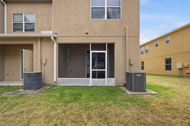 6924 TOWERING SPRUCE DRIVE, Riverview, FL 33578