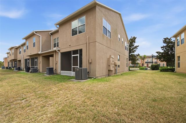 6924 TOWERING SPRUCE DRIVE, Riverview, FL 33578