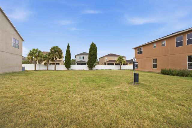 6924 TOWERING SPRUCE DRIVE, Riverview, FL 33578