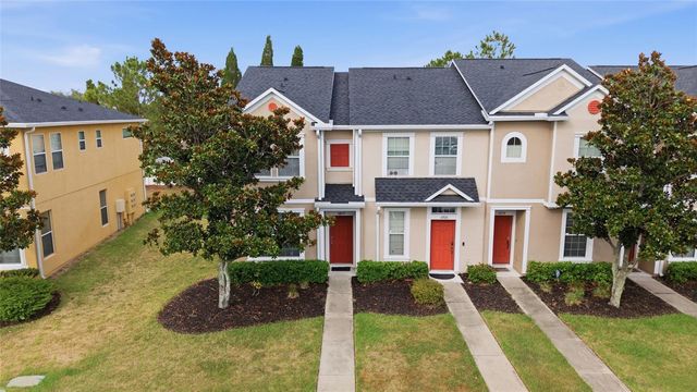 6924 TOWERING SPRUCE DRIVE, Riverview, FL 33578