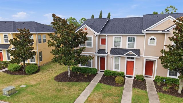 6924 TOWERING SPRUCE DRIVE, Riverview, FL 33578