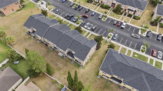 6924 TOWERING SPRUCE DRIVE, Riverview, FL 33578