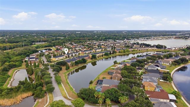 6924 TOWERING SPRUCE DRIVE, Riverview, FL 33578