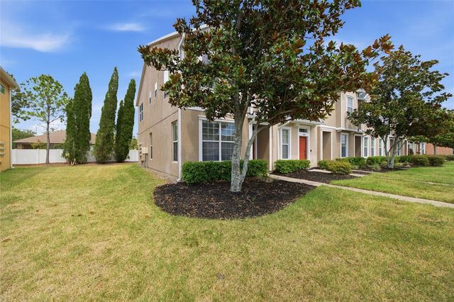 6924 TOWERING SPRUCE DRIVE, Riverview, FL 33578