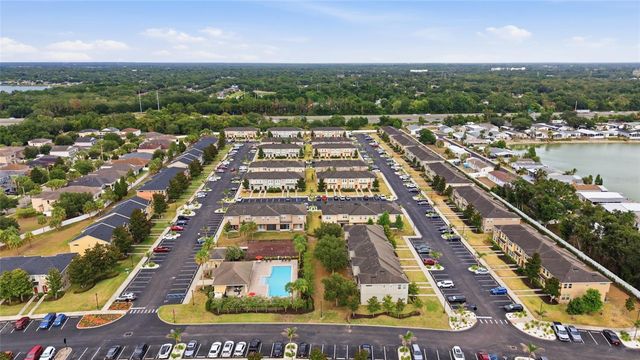 6924 TOWERING SPRUCE DRIVE, Riverview, FL 33578