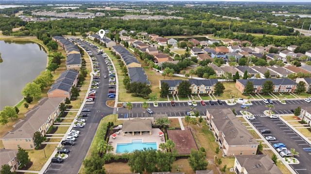 6924 TOWERING SPRUCE DRIVE, Riverview, FL 33578