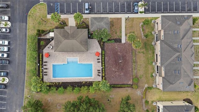 6924 TOWERING SPRUCE DRIVE, Riverview, FL 33578