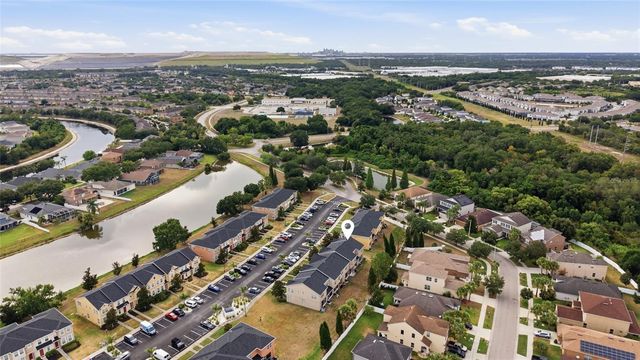 6924 TOWERING SPRUCE DRIVE, Riverview, FL 33578