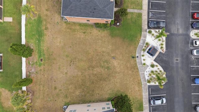 6924 TOWERING SPRUCE DRIVE, Riverview, FL 33578