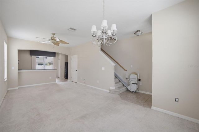 6924 TOWERING SPRUCE DRIVE, Riverview, FL 33578
