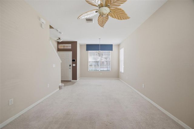 6924 TOWERING SPRUCE DRIVE, Riverview, FL 33578