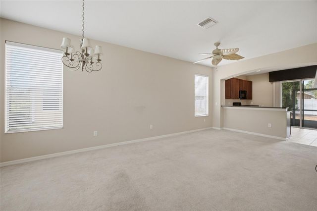 6924 TOWERING SPRUCE DRIVE, Riverview, FL 33578