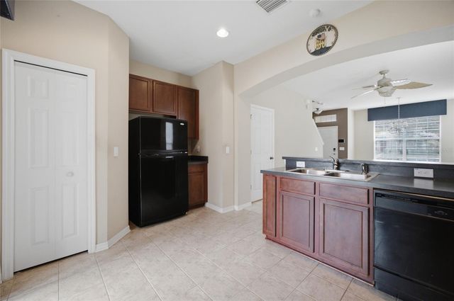 6924 TOWERING SPRUCE DRIVE, Riverview, FL 33578