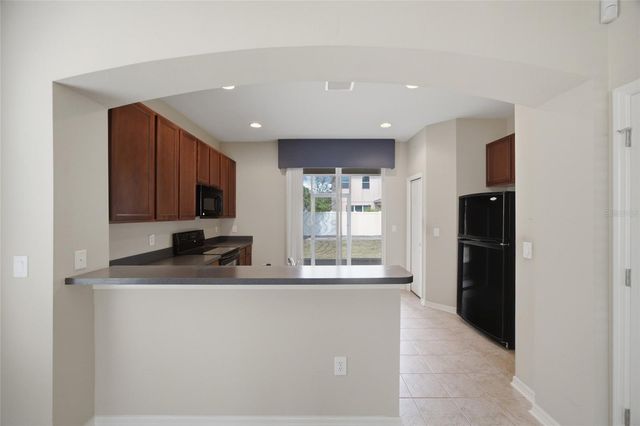 6924 TOWERING SPRUCE DRIVE, Riverview, FL 33578