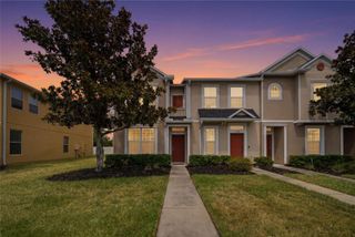 6924 TOWERING SPRUCE DRIVE, Riverview, FL 33578