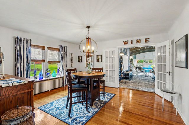 29561 E Red Arrow Highway, Paw Paw, MI 49079