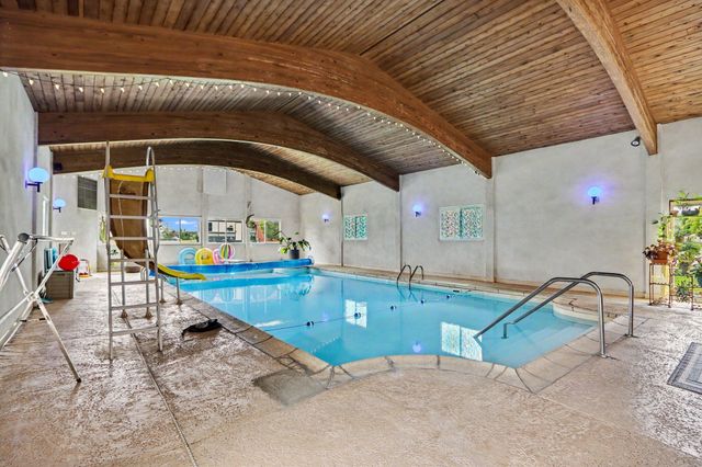29561 E Red Arrow Highway, Paw Paw, MI 49079