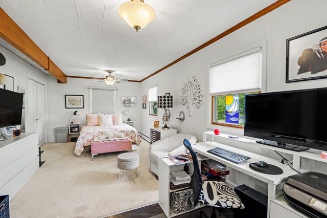 29561 E Red Arrow Highway, Paw Paw, MI 49079