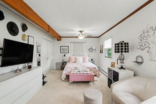 29561 E Red Arrow Highway, Paw Paw, MI 49079
