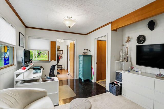 29561 E Red Arrow Highway, Paw Paw, MI 49079