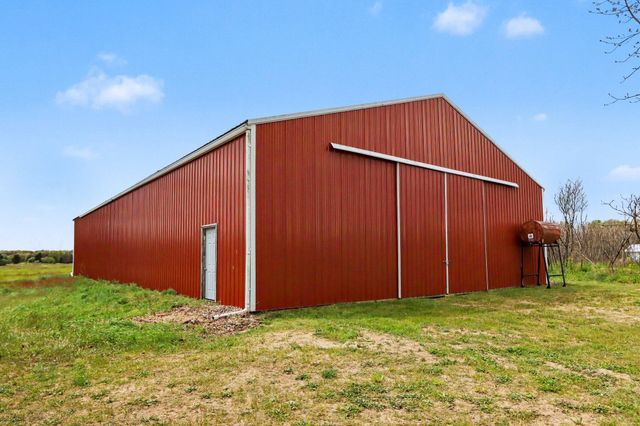 29561 E Red Arrow Highway, Paw Paw, MI 49079
