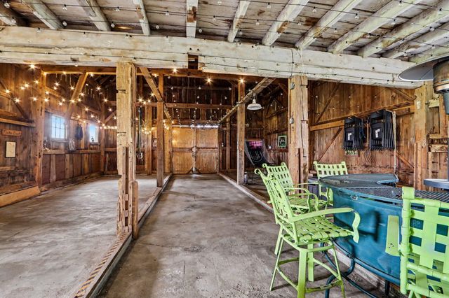 29561 E Red Arrow Highway, Paw Paw, MI 49079