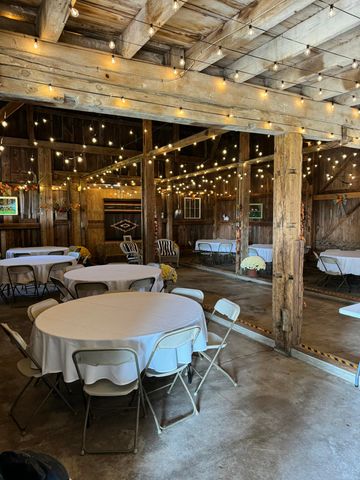 29561 E Red Arrow Highway, Paw Paw, MI 49079