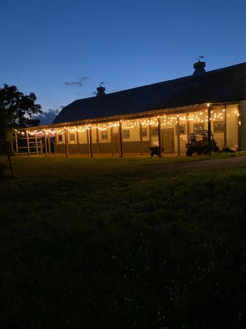 29561 E Red Arrow Highway, Paw Paw, MI 49079