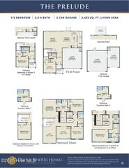 611 S Squires Run Lane, Richlands, NC 28574