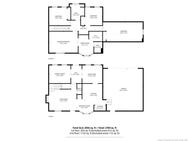 199 Fallingleaf Drive, Raeford, NC 28376