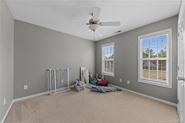 199 Fallingleaf Drive, Raeford, NC 28376