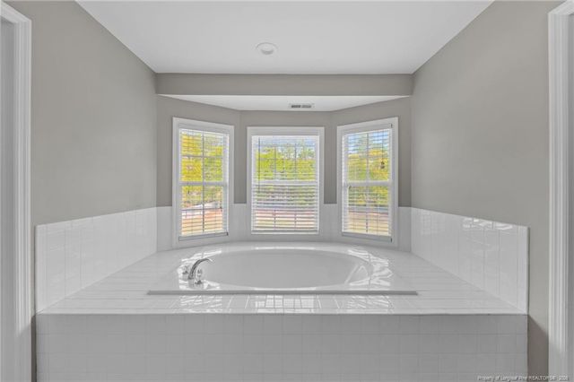 199 Fallingleaf Drive, Raeford, NC 28376