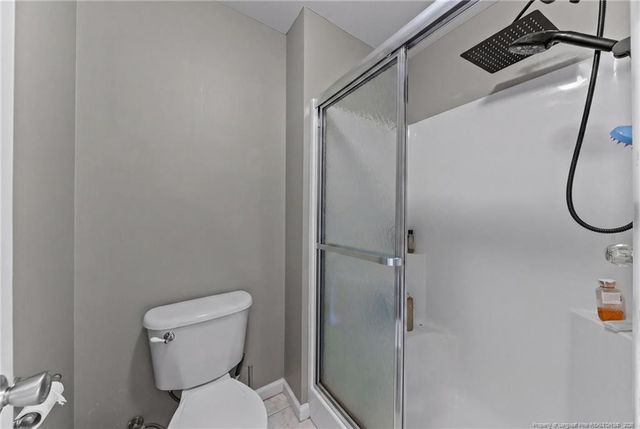 199 Fallingleaf Drive, Raeford, NC 28376