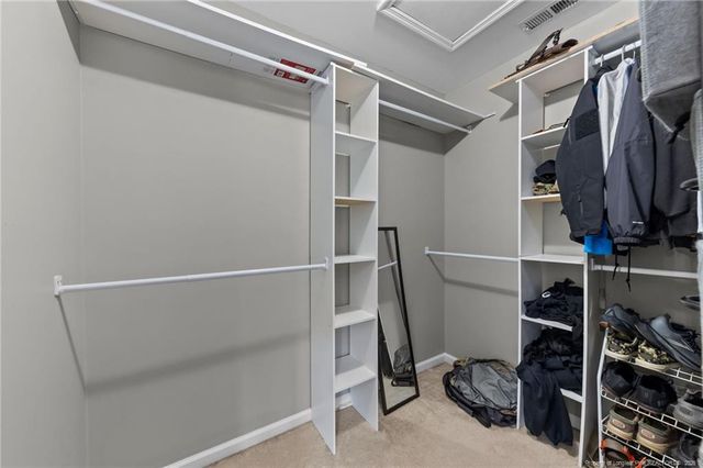 199 Fallingleaf Drive, Raeford, NC 28376