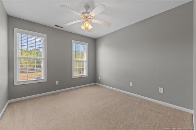 199 Fallingleaf Drive, Raeford, NC 28376