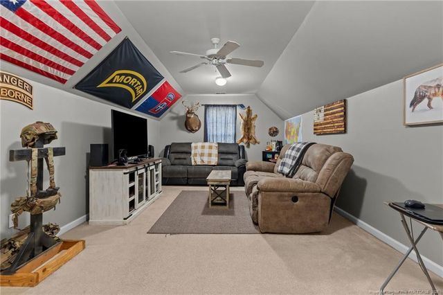 199 Fallingleaf Drive, Raeford, NC 28376