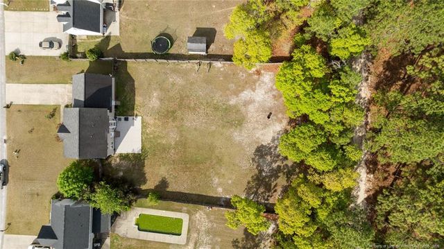 199 Fallingleaf Drive, Raeford, NC 28376