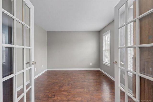 199 Fallingleaf Drive, Raeford, NC 28376