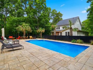 8801 Ormand Way, Wake Forest, NC 27587