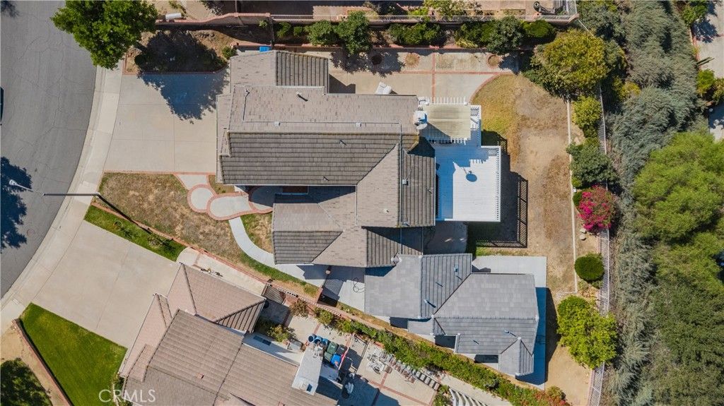 2435 Coraview Ln, Rowland Heights, CA 91748 — photo 2