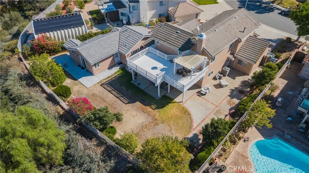 2435 Coraview Ln, Rowland Heights, CA 91748 — photo 3